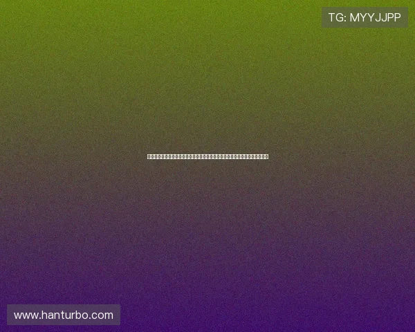 五虎将后传全流程通关技巧与隐藏要素深度解析指南实战心得角色培养装备搭配