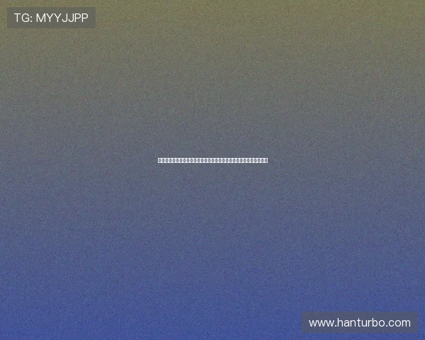 新笑傲江湖手游江湖再起风云门派情缘全面进阶指南玩法策略深度解析