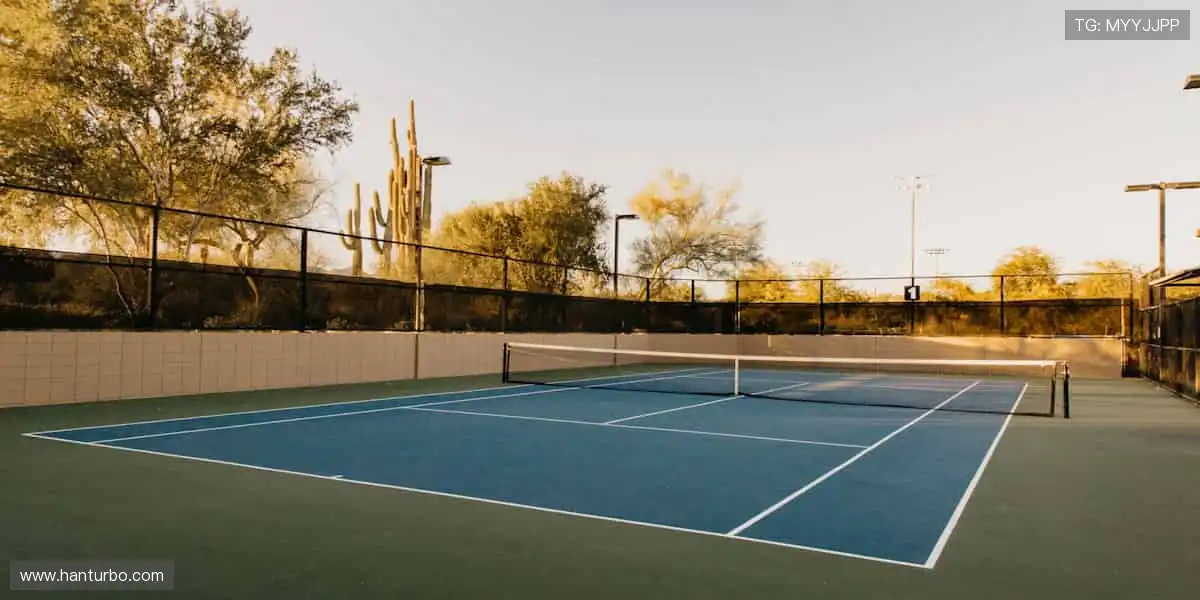 🔥 每一场赛事，都是热血的碰撞！立即加入，见证巅峰对决⚽️🏀